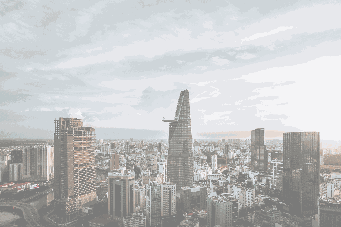 People at Portcities Vietnam People at Portcities Vietnam