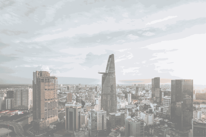 People at Portcities Vietnam People at Portcities Vietnam