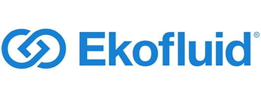 Ekofluid Case Study