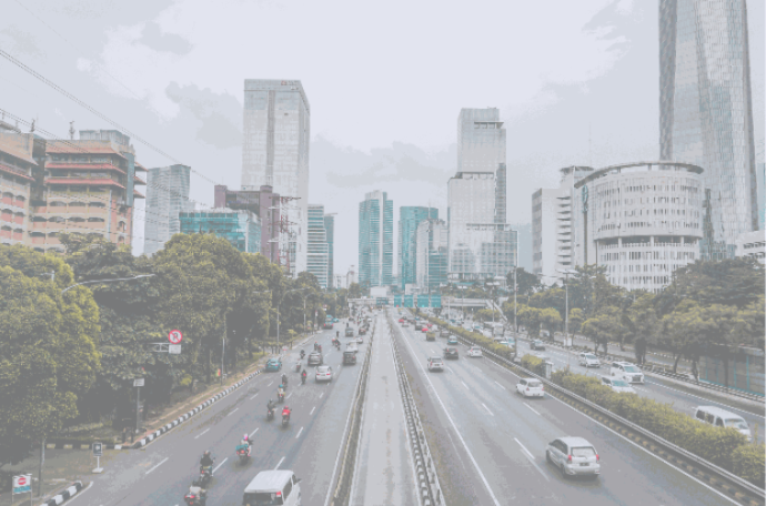 People at Portcities Indonesia People at Portcities Indonesia