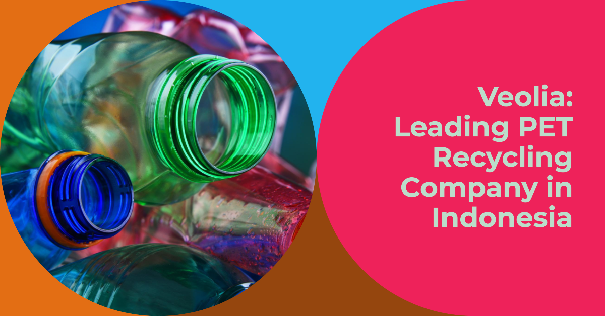 Veolia - Odoo case study Veolia - Odoo case study