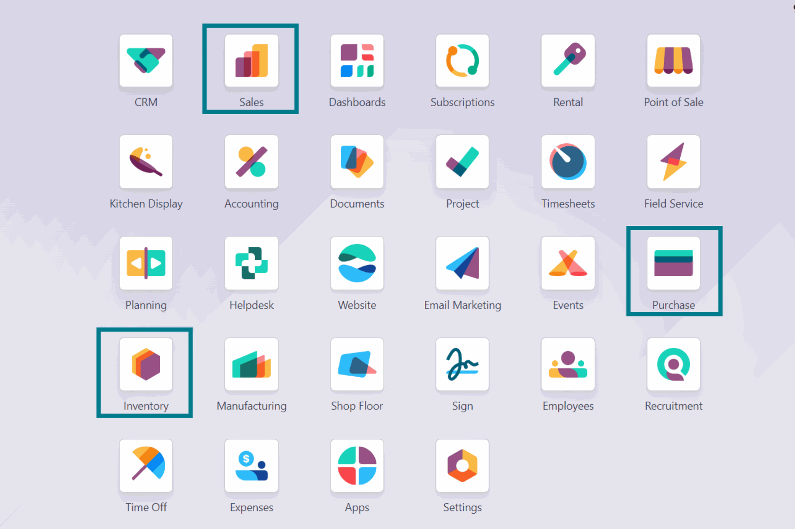 Analytics and Reporting Analytics and Reporting
