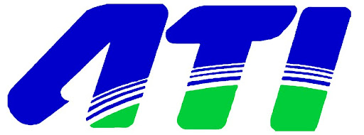 Aneka Tuna - Logotipo corto