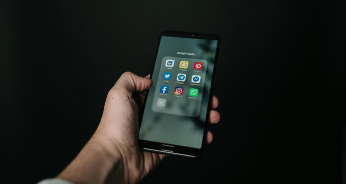 Using quizzes as one way to do digital marketing. Using quizzes as one way to do digital marketing.