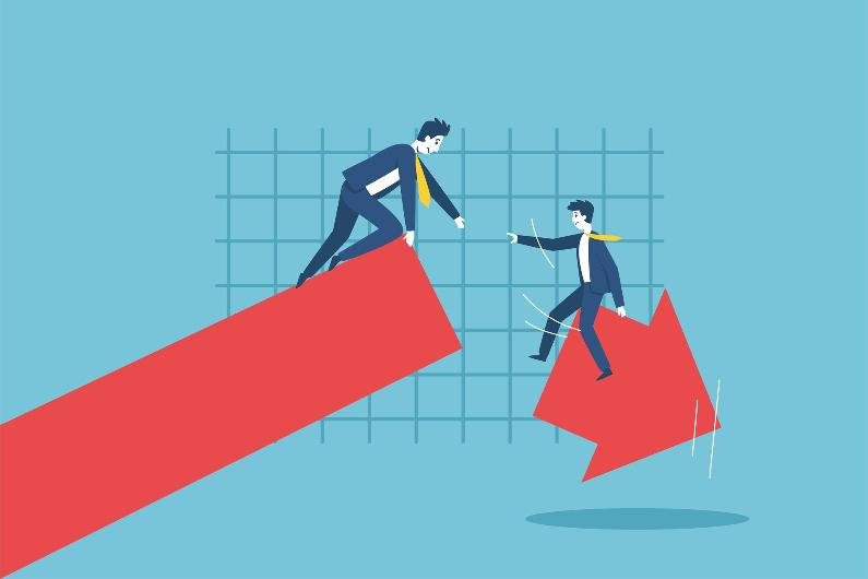 Addressing common challenges when switching from VAS to IFRS 3. Navigating IFRS Adoption in Vietnam: Insights for Financial Leaders - Addressing common challenges when switching from VAS to IFRS