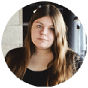 Mise à l'échelle pendant Covid 19 ? Tenzing Pacific l'a rendu possible avec Odoo