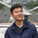 Naviguer dans l'adoption des IFRS au Vietnam : Perspectives pour les dirigeants financiers