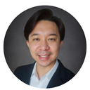 De la frustration à l'efficacité : une étude de cas ERP Odoo avec Athena Royal Kosmetika