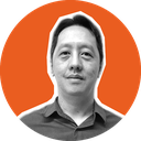 Is Odoo Open Source? Defending the Dual Model