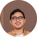 New Odoo AI Features Transform Business Operations