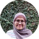 Moderniser les opérations de vente au détail de TBM depuis 60 ans : étude de cas Odoo