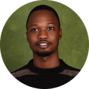 Odoo 16: Application Knowledge, Nouveau Plan de tarification et autres améliorations