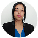 CARGAMOS & Portcities: une collaboration réussie