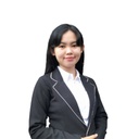 Odoo vs NetSuite: Quel logiciel ERP est meilleur pour les PME?